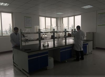 四川潤捷環保科技 以創新驅動環保設備研發，助推綠色可持續發展