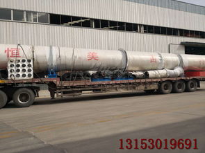 黑龍江玉米秸稈顆粒機與大型蘑菇渣顆粒機 環保設備的創新研發與應用