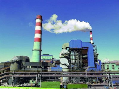 北京廣播網 環保設備研發的新征程與城市可持續發展之路